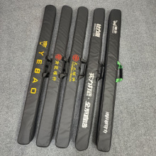 �¿�Ұ���Ͻ����������U����U������o���p������ͨ�Î���������