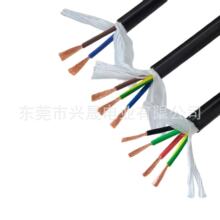 �����\����|��|��������TRVV18о�u�[�ֱ��B�Ӿ��͏���