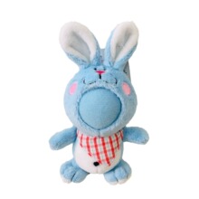 ��Ę���޹������Ӓ��3d����Ƭ������u���Q�S�Ҷ���������ޒ��