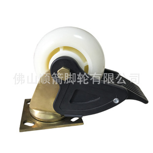 �����~�f��݆�ӎ��x܇����݆4��5��6��8�繤�I�_݆�����T�F݆