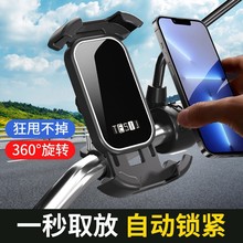 �T��늄�܇�֙C֧��Ħ��܇�ƿ����܇���u���������T�Ќ����֙C��