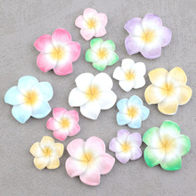 �֙C���۰l�K�u�����l�A����Ь�����z ��֬���ɽ�軨diy�ֹ��NƬ