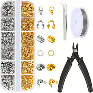 ��ɫ���r���_��Ȧ��λ�����β�diy�ֹ��Ʒ���b�錚����Q��