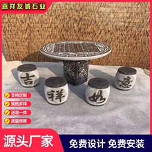 ʯ��A��ʯ��ʯ�� �e��ͥԺ������Ȼʯ��ʯ�^���άF؛���l