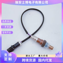 ����������234-4403�����ڸ���ˮ�����Դ��ֿ�̽�ռ� 1999-2012