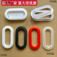 �������Ͽ��� �������ֿ� ��������㼈�����ֿ� ��C���֭h��