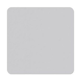 ģ����ɫ�������ΉT�b��P���d ��Pˮ����ĭ�|��ɫ�T�ả�dƬ