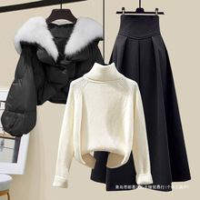 2025¿bŮӽqӺ޷״Iᘿë¸ȹ