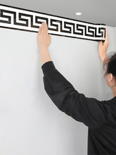 �컨��ꎽ��bl픽Ǿ����߅����ʽ���Ǿ���ճ�����b��������N