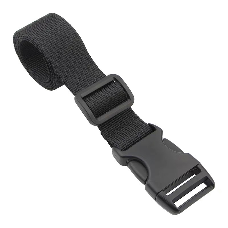 IMG_0375(20210319-105353)