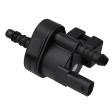C6��ŷ�06H 906 517 A������A3 1.8L��09-12 R8 5.2L��11-15 TT