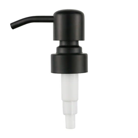 皂液器;喷嘴、喷头;水槽配件