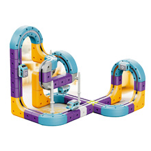 �羳��ͯ����늄Ӵ��Ի�܇܉������߰�׃DIYƴ�b����܉��܇���