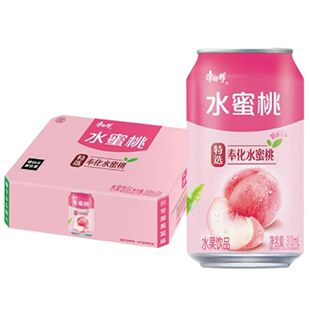 ������ˮ����310 �b�����޹�ζ�Ʒ�۲;ӼҸ߶˶�؛���ˮ��ζ