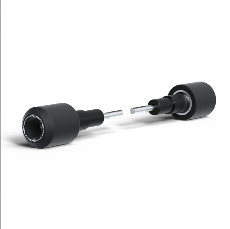 Aplicable Kawasaki Z900 2017-2025 cubierta protectora del motor GBRaciing cubierta lateral de la carcasa a prueba de caídas del motor