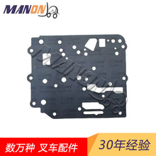 TOYOTA�S����ɣС�ɲ�܇����o피ܜp��֧�����_�|�T�ܾ��_�z�|