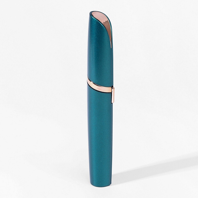 電動眉毛修理ナイフ眉毛修理器女性自動眉毛剃り器美容修理器充電毛剃り器|undefined