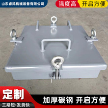 ο_˿T偠t늏S_PTֿ׷Ύо_z˿wz