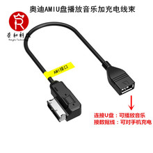 �W��AMI USB��������MDI;�^ ��6�W��A4LA6LQ3Q5Q7�������l��