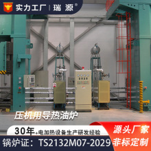 ͉Iѭh늼ӟጧ͠t CÌ͠tSҹ͠t