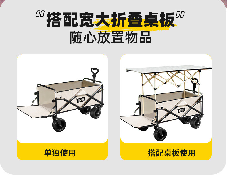 75904efc-8cb2-47a1-bfeb-e747d41dad42.jpe