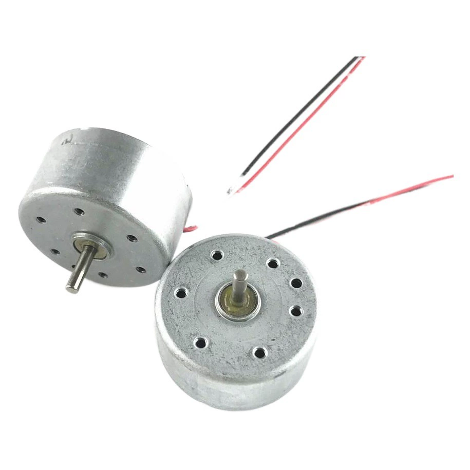 300 Солнечных Двигателей Двигатель с проводом небольшой двигатель солнечной панели подходит для двигателя мощностью 1,5-9 В