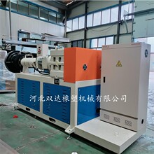 p_ʽzDaߜ򻯹zܔDCܷlDCOS