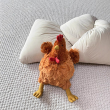 Ӣ��������С�u����ĸ�uë�q���ܛ���N����ż���޹��նY��