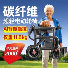 ۰늄݆̼wSȫԄۯBpˌô܇