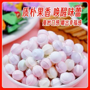 �����W�t�SC���������¿ښ�Ƶ�4Sǰ̨��偵��д��[�P����ʳ���l