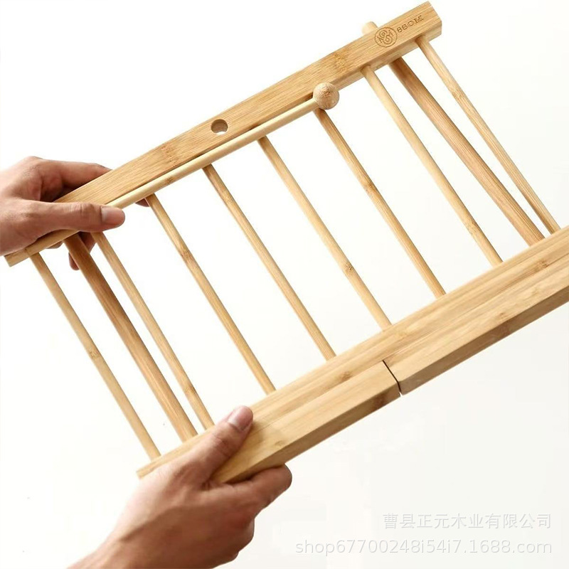 微信图片_20260616174311_64_5