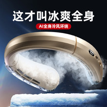 100�n�첱�L�ȱ�yʽ����S��С��usb�o�����i�����L�o�~�����L��