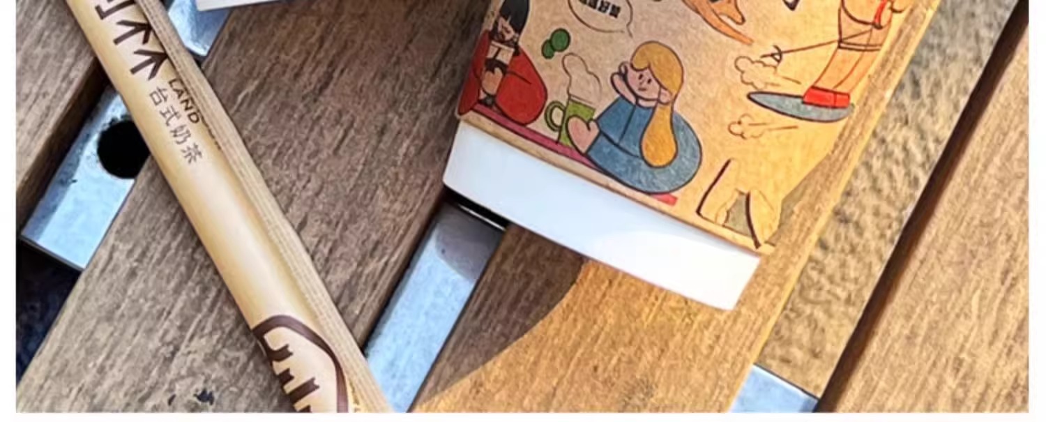 26