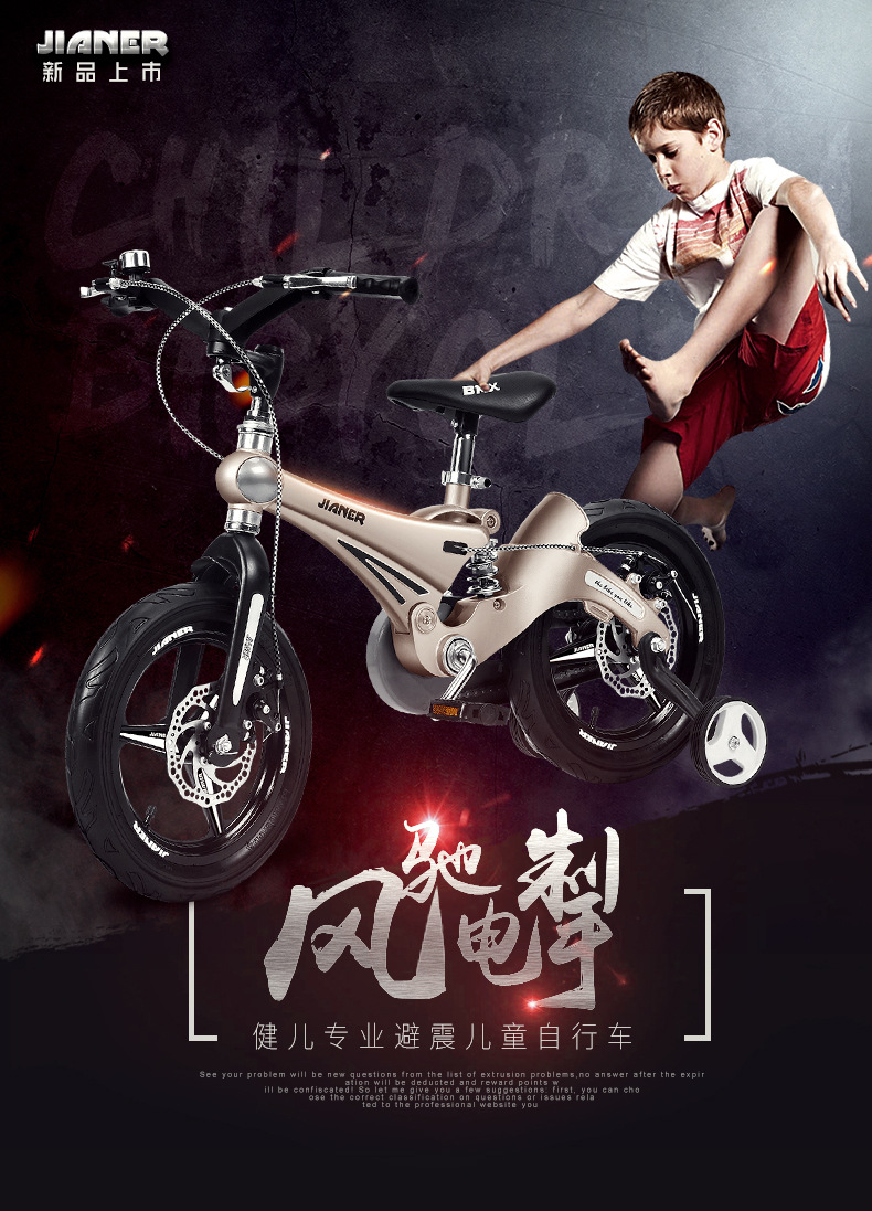 hGyTgvKjy9T/JMf1cqccinKfHS9rm4/JGvAI