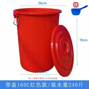 �Ӻ�ʳƷ������Ͱ��ˮͰ���Ã�ˮͰ�A���zͰ��˰l��Ͱ��I�͏d