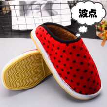 ���ֹ�����Ь����Ůţ����ĭ�׾Ӽұ�ů��������ë��Ь��H��Ь