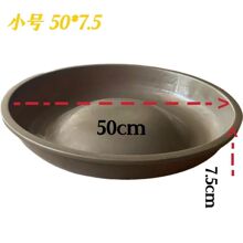 �Ӻ��i��������A��ʳ���i�ϲۈA�۱���ι�Ϗͺ��i���a���B�iʳ��