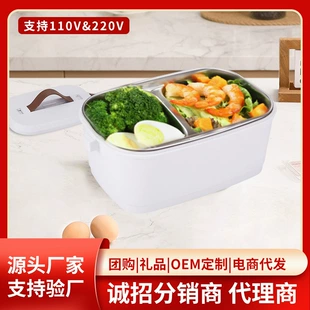 Product Media