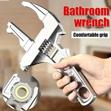 ˮůˮ���lԡ���ֶ̱����_��ˮ�ܶ๦�ܶ��û�ڻ�Ӱ��֌��ù���