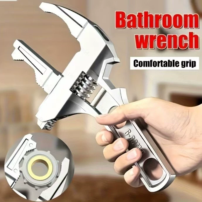 Водопроводная раковина для ванной ванной ванной с короткой рукояткой