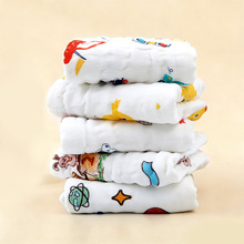 A��׃����޼������ݼ�������ˮ�팚��ϴĘ���������������l