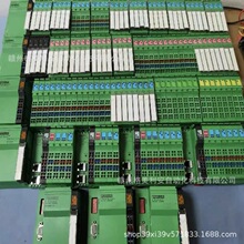 �����˹��ȫ�̵���2963912 PSR-SCP-24UC/ESAM4/8X1/1X2ȫ���ֻ�