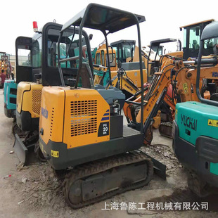 ���D׌������С���ھ�C ����С�ڙC ��� �ñ���18-20-25�h�C