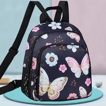 �羳���e�������p���Ů2025�¿�r��ӡ�����б���ͨ�ڱ������l