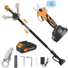 �늸ߗU��֦��늄Ӽ���������֦�����ʽ���������@�ּ���늼���