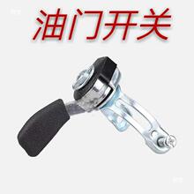 ����΢���C���68/70FĨ��C���T�����L����͙C���T�_�P���T��