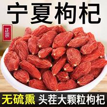 ����ӌ����ؼ�5g���ڴ��w���t��轘��o����ˮ���I�ɹٷ���Ş��