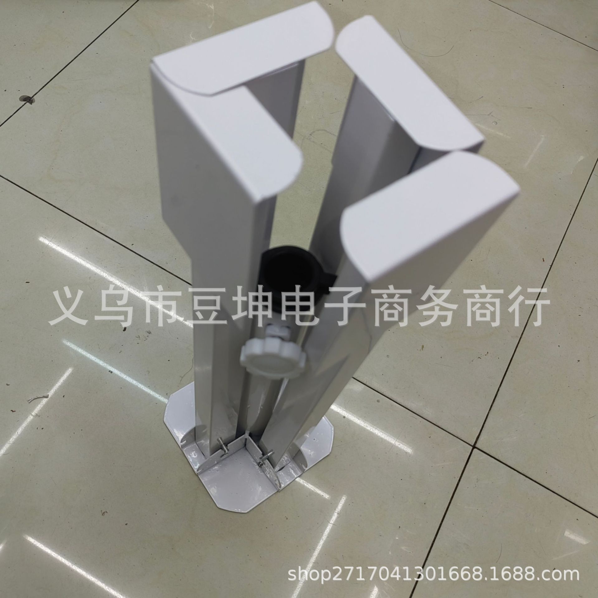 829c0d1218024e1679e3d0e034a57b