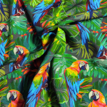 �S�ҹ������ޔ��aӡ���� 3068�޾I �sˮ�ʺ� ˯�¾Ӽҷ��r������