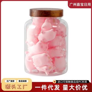 lulu���^�i�ɐ۹����ռ{��͸��չʾƿ��ˤ��˼ľ�w����޿��ȹ�